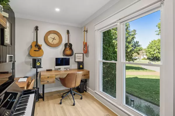 Franklin, TN 37064,425 Chelsey Cv