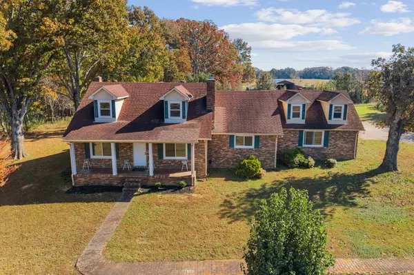 Lawrenceburg, TN 38464,123 Quail Dr