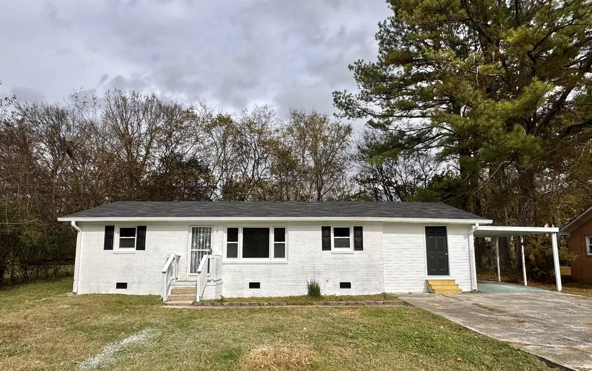 Woodbury, TN 37190,130 Meadowbrook Dr