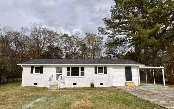 Woodbury, TN 37190,130 Meadowbrook Dr