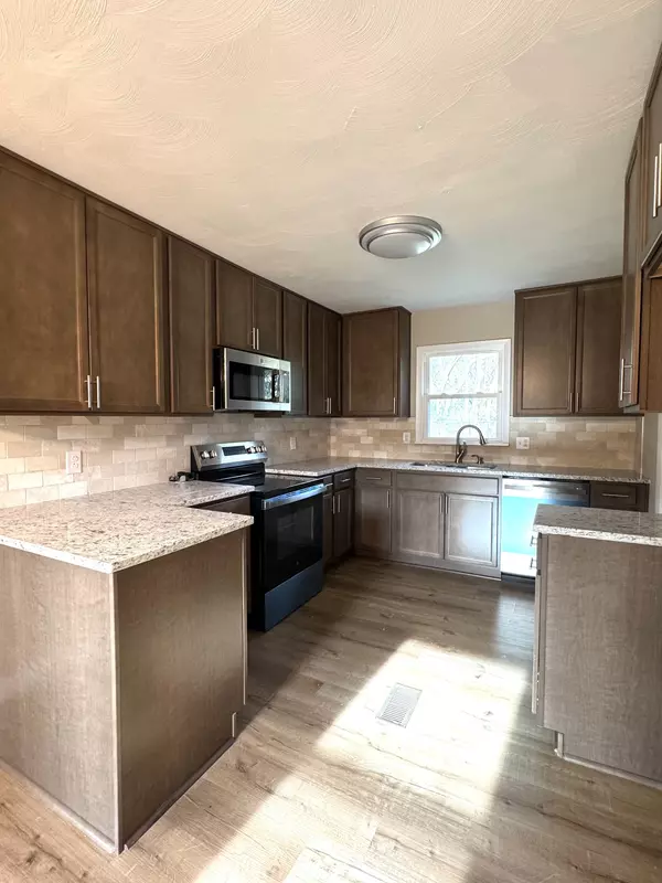 Woodbury, TN 37190,130 Meadowbrook Dr