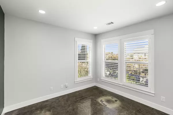 Nashville, TN 37206,2712 Greenside Pl