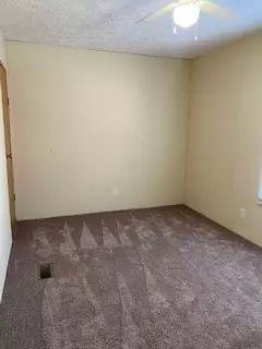 Oak Grove, KY 42262,617 Kerri Ln