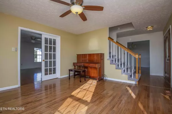 Powell, TN 37849,920 W Copeland Drive