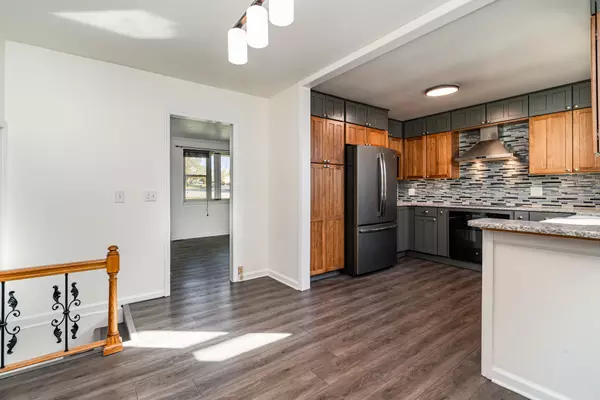 Hermitage, TN 37076,4836 Leesa Ann Ln