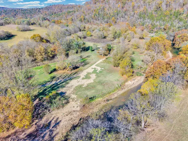 Gainesboro, TN 38562,0 Roaring River Rd