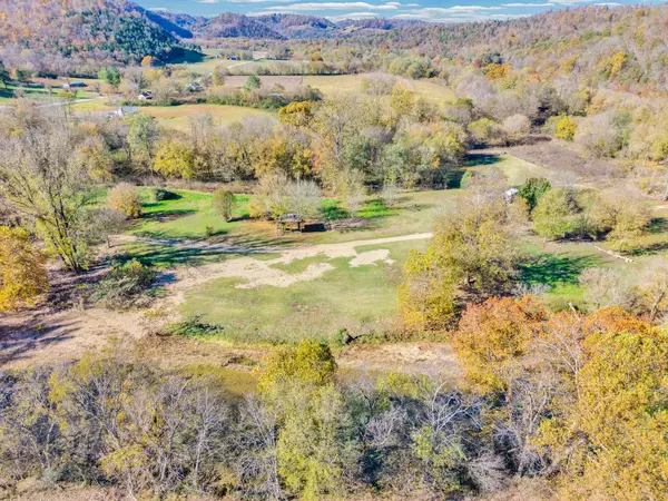 Gainesboro, TN 38562,0 Roaring River Rd