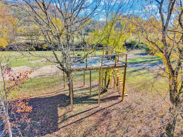 Gainesboro, TN 38562,0 Roaring River Rd