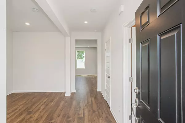 Hermitage, TN 37076,1030 Lionheart drive