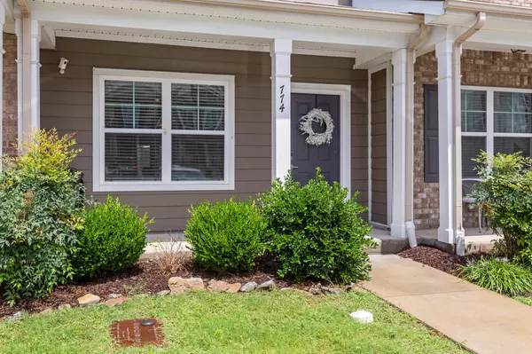 Antioch, TN 37013,774 Bradburn Village Way