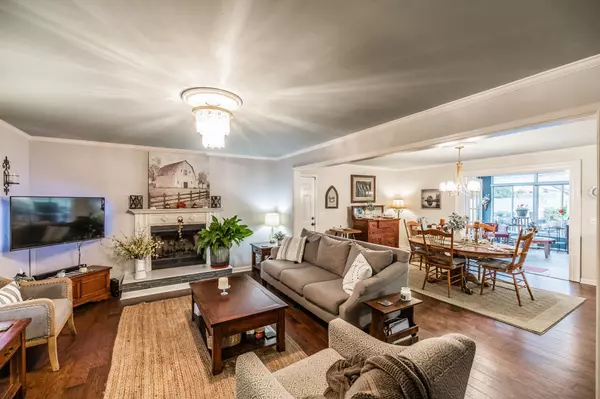 Goodlettsville, TN 37072,6272 Lickton Pike