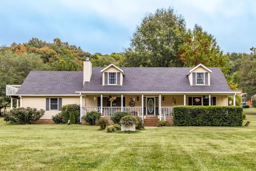 6272 Lickton Pike, Goodlettsville, TN 37072