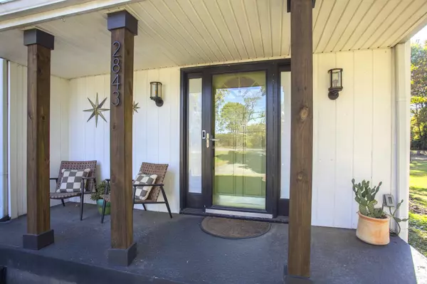 Nashville, TN 37214,2843 Colonial Cir