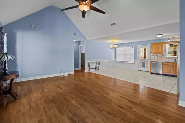 Birchwood, TN 37308,6807 Grazing Lane