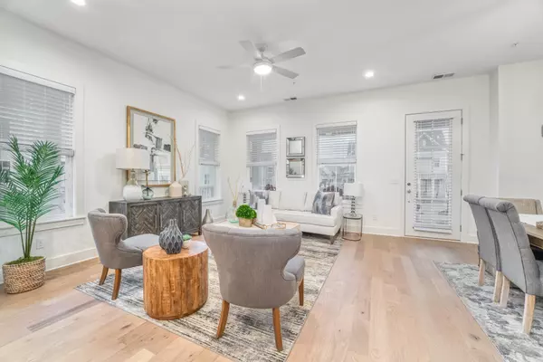 Franklin, TN 37064,502 Herringbone Ct