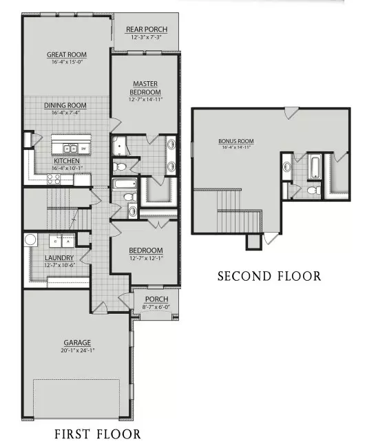 Springfield, TN 37172,3502 Oakland Rd