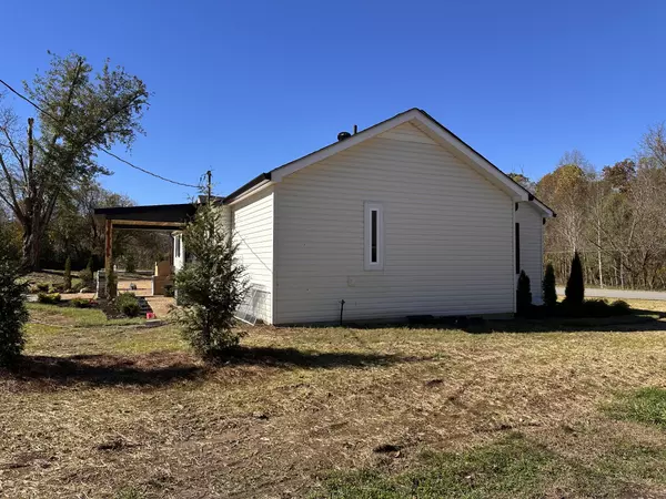 Mcminnville, TN 37110,113 Bluff Springs Rd