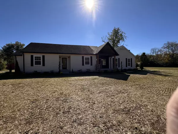 Mcminnville, TN 37110,113 Bluff Springs Rd