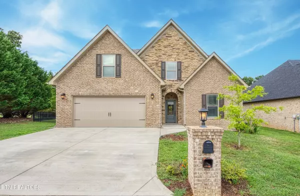 Lenoir City, TN 37771,141 Olympic Drive