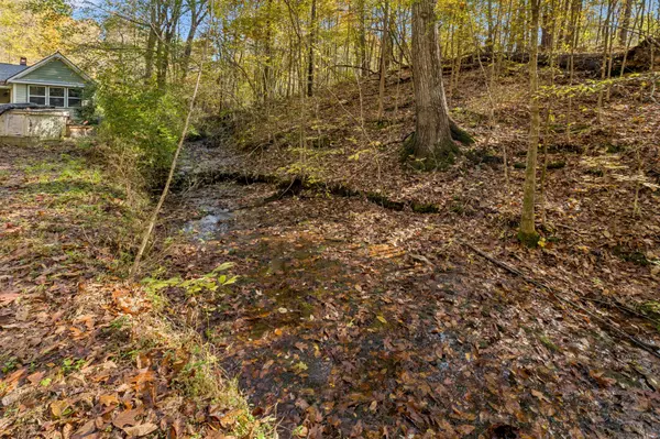 Primm Springs, TN 38476,7489 Shoals Branch Rd