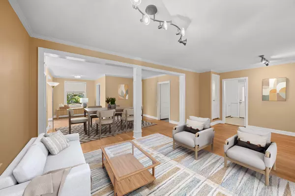 Nashville, TN 37209,5632 Kendall Dr