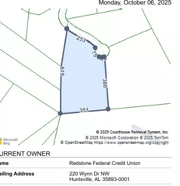 Hilham, TN 38568,0 Turtle Lane