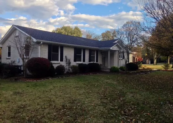 Franklin, TN 37064,804 Ronald Dr