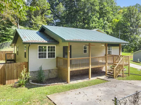 Sevierville, TN 37876,2317 Arch Rock Drive