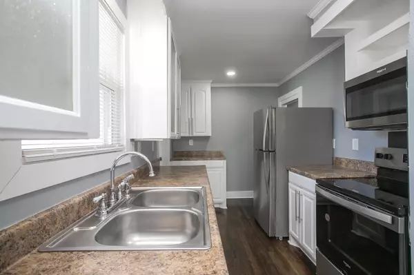 Nashville, TN 37207,1111 Westchester Dr