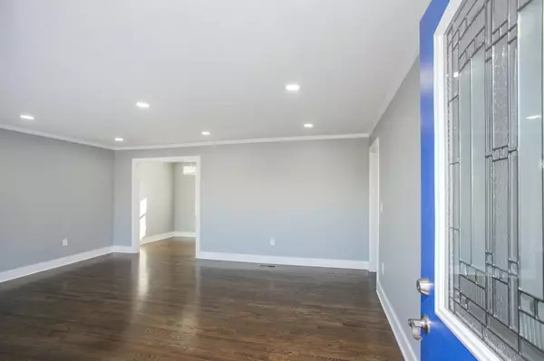 Nashville, TN 37207,1111 Westchester Dr