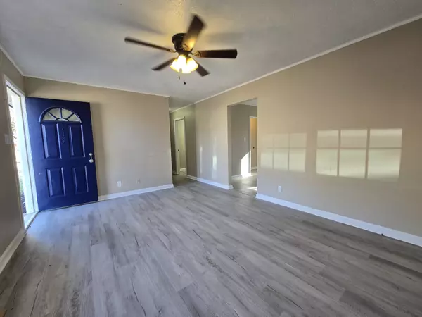 Oak Grove, KY 42262,414 Pacific Ave