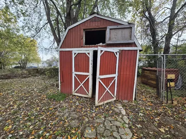 Oak Grove, KY 42262,414 Pacific Ave