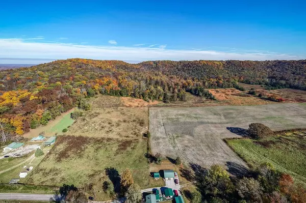 Walling, TN 38587,0 Webbs camp road