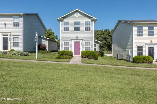 3920 Archibald Way,  Knoxville,  TN 37938