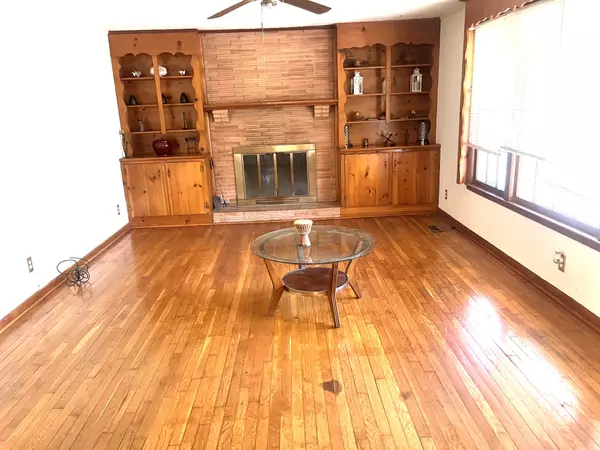 Columbia, TN 38401,413 Hughes Ave