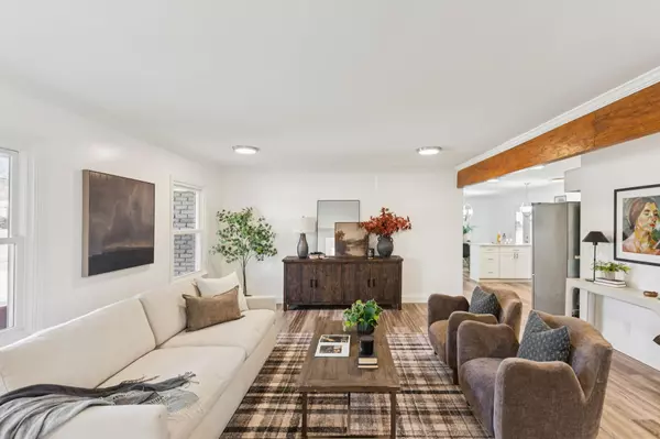 Nashville, TN 37217,2804 Mossdale Dr