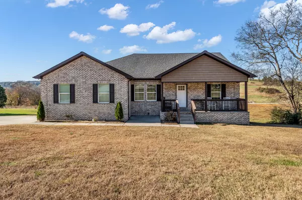 510 Bridle Path Ln, Hartsville, TN 37074