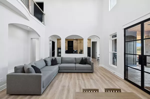 Rockvale, TN 37153,201 Lamb Rd