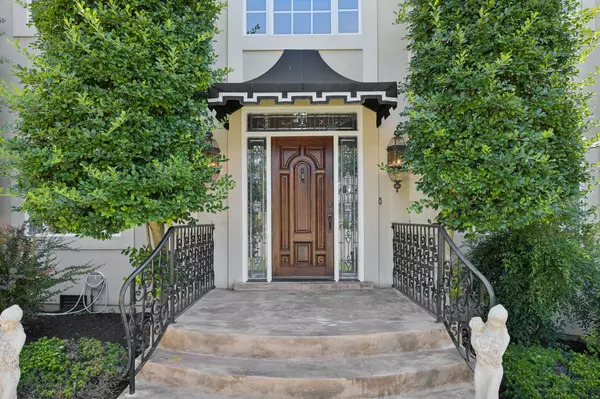 Hendersonville, TN 37075,105 S Governors Cv