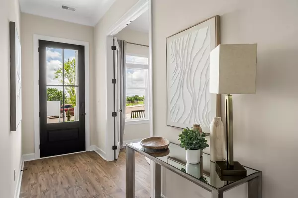 Thompsons Station, TN 37179,456 Buckwood Ave #W