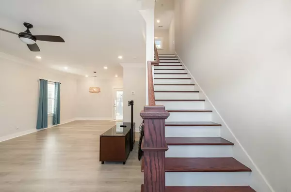 Hermitage, TN 37076,7120 Silverwood Trl