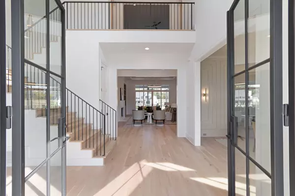 Brentwood, TN 37027,1708 Southwick Dr