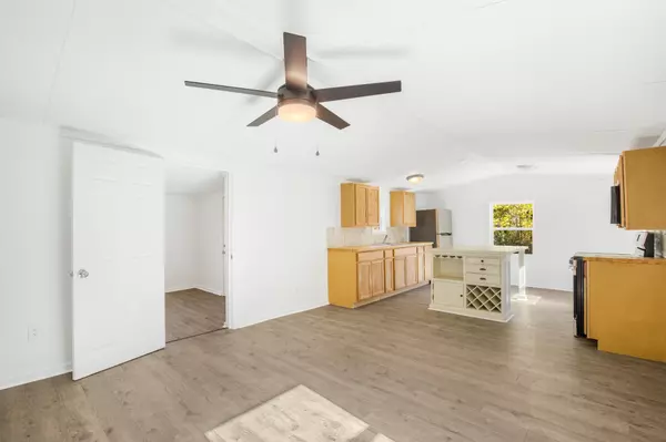 Cedar Hill, TN 37032,234 Railroad St