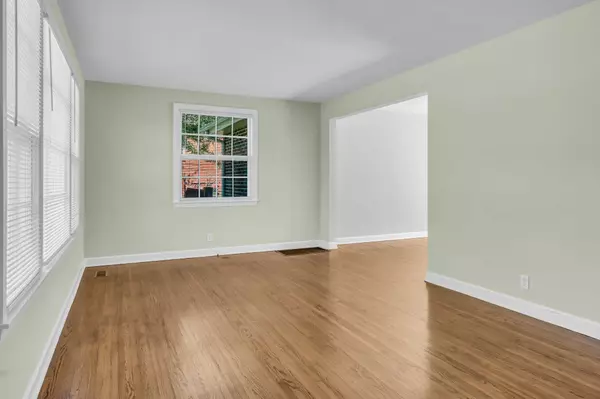 Nashville, TN 37214,2612 Brownwood Dr