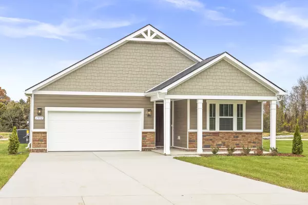 Columbia, TN 38401,1552 Oak Springs Drive