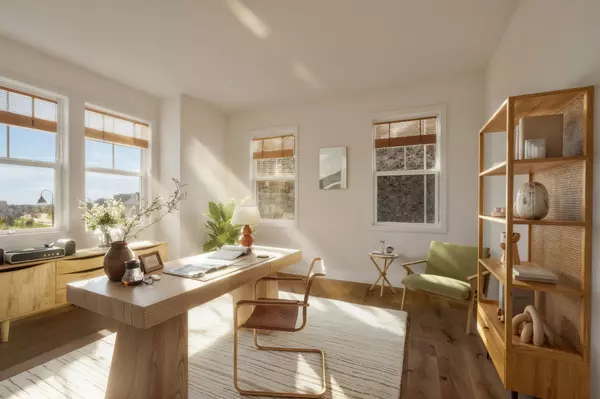 Hendersonville, TN 37075,820 Westchester Cir