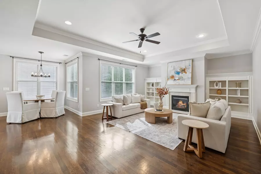 1184 Westhaven Blvd, Franklin, TN 37064