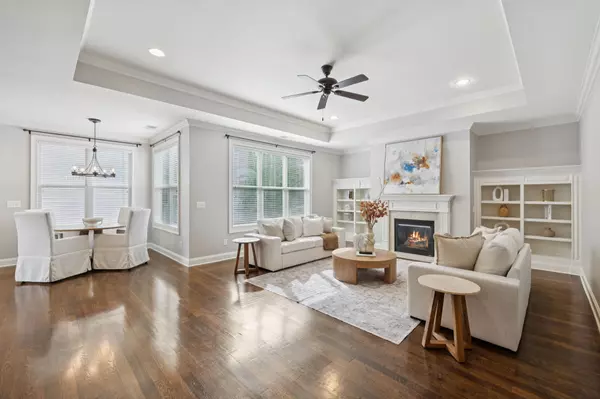 1184 Westhaven Blvd, Franklin, TN 37064