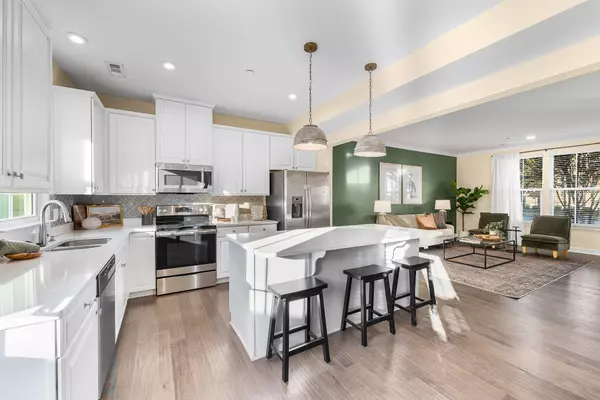 Franklin, TN 37064,5048 Birchcroft Ln