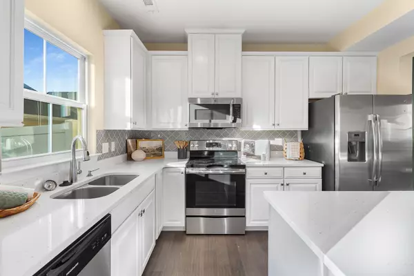 Franklin, TN 37064,5048 Birchcroft Ln